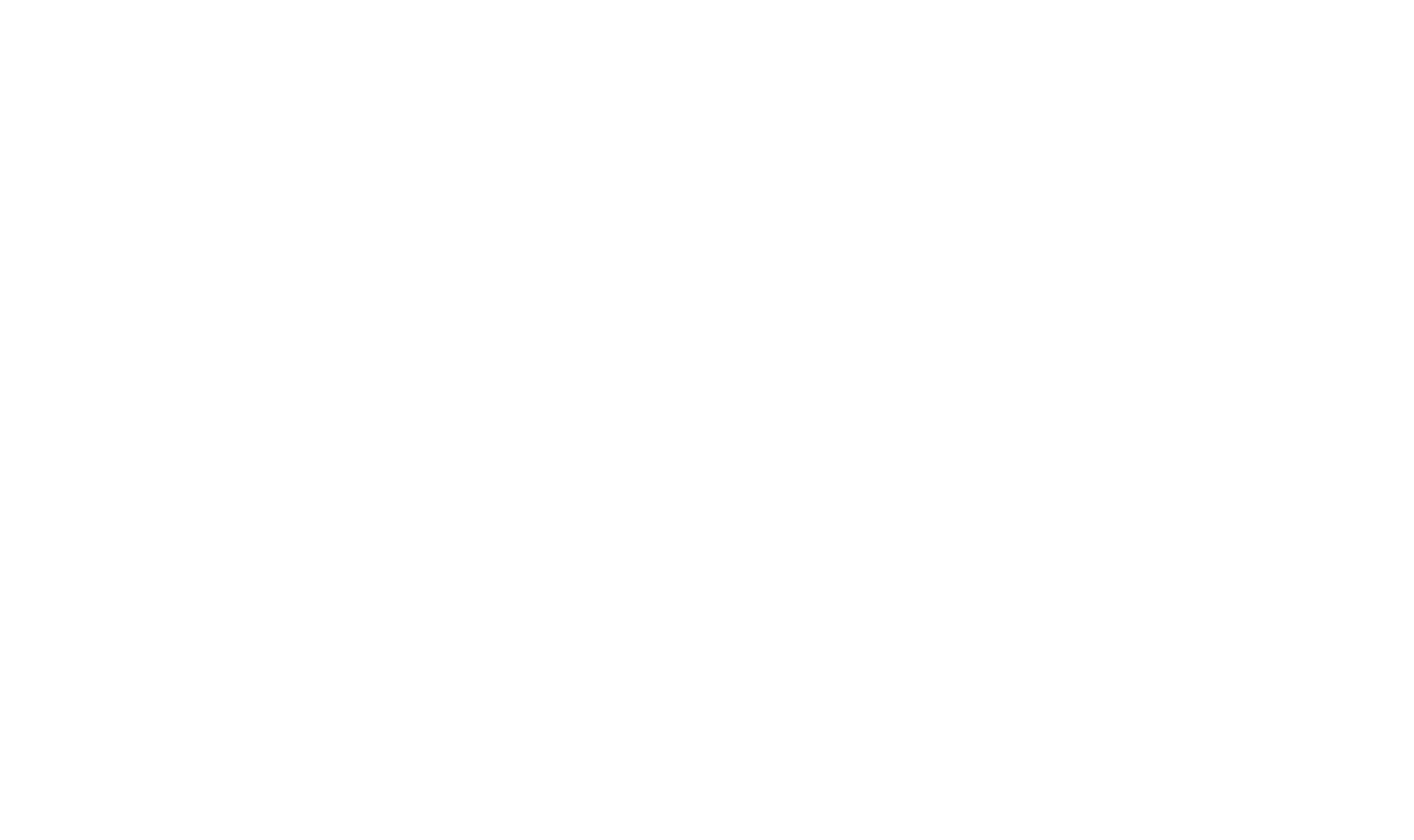 ReSkills School of Startup